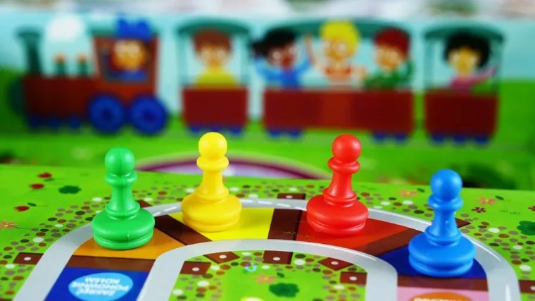 Carotina, 1000 pytań, gra interaktywna