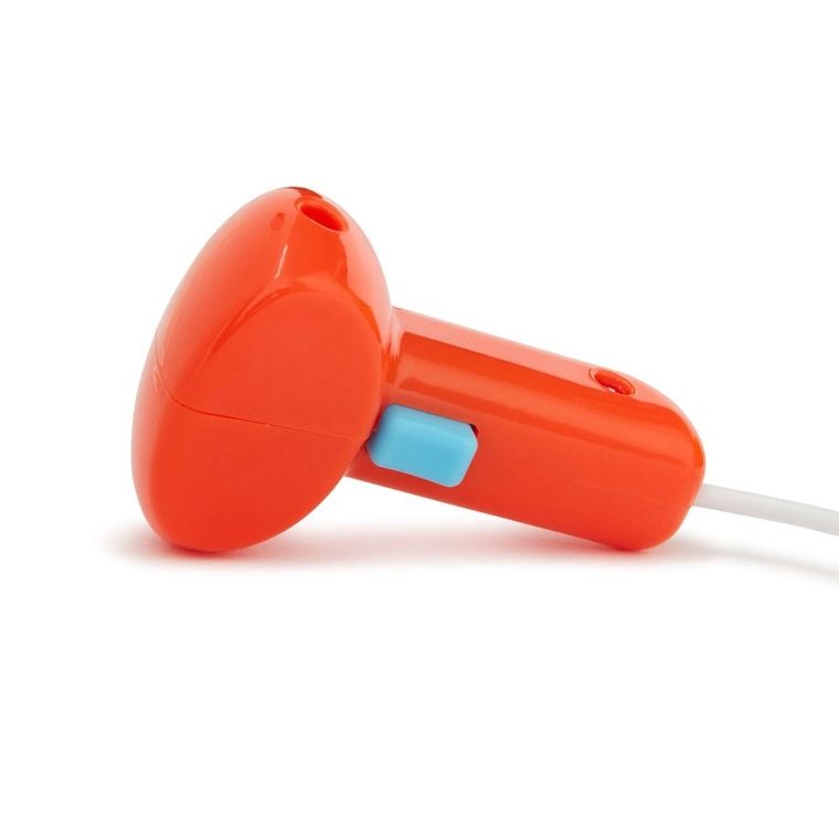 Casdon, kasa sklepowa z akcesoriami