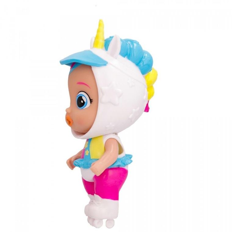 Cry Babies, Magic Tears, Talent Babies, Dreamy, laleczka płacząca