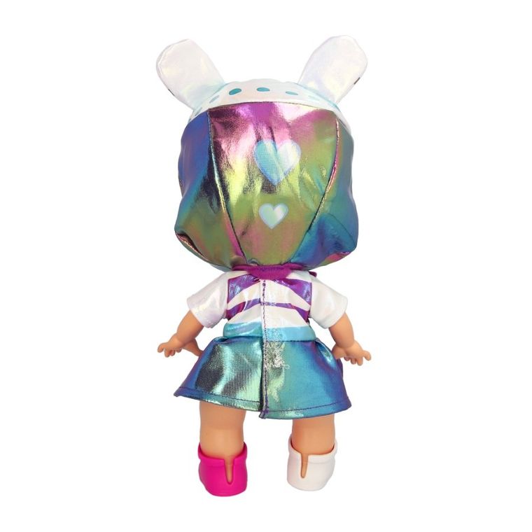 Cry Babies, Stars, Jane, lalka płacząca