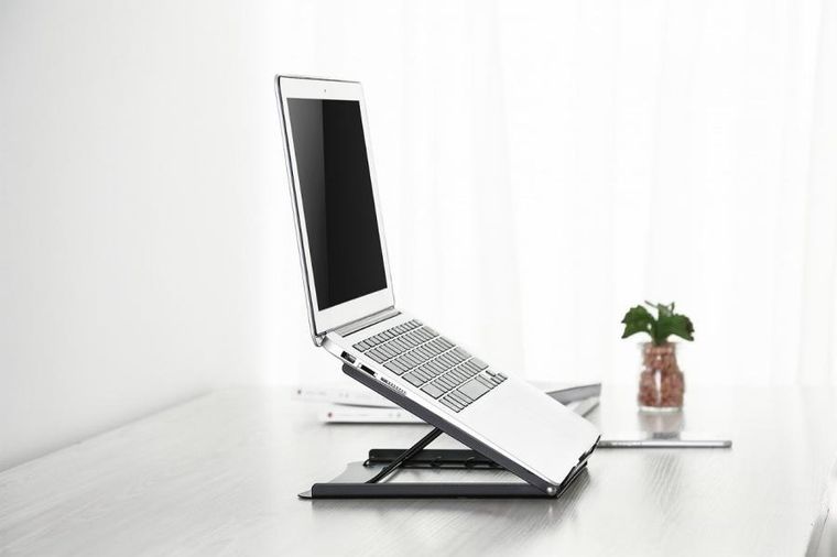 Digitus, stojak na notebooka