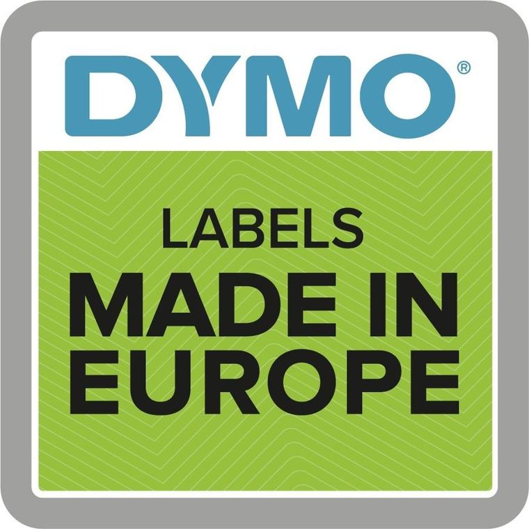 Dymo, Label Manager 280, drukarka etykiet