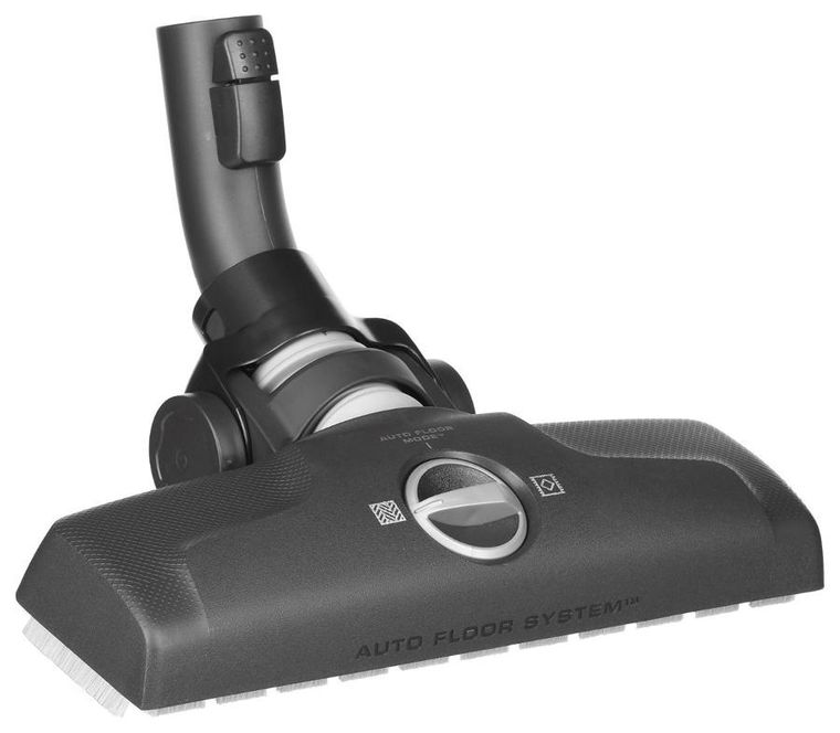 Electrolux, odkurzacz, EB61C4DB