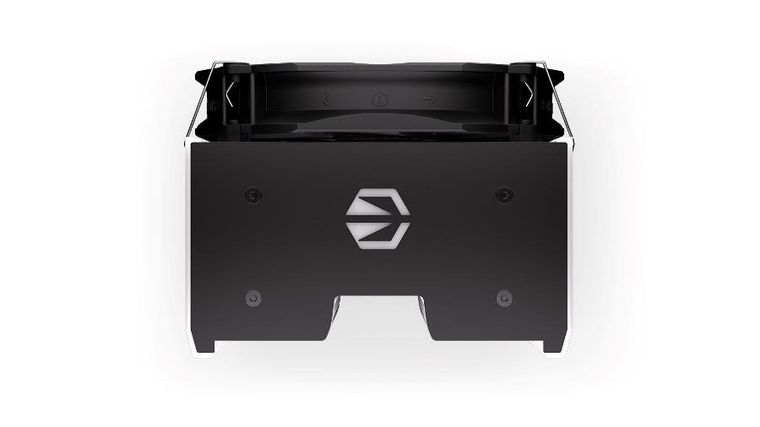 Endorfy, chłodzenie powietrzne, Fortis 5 ARGB