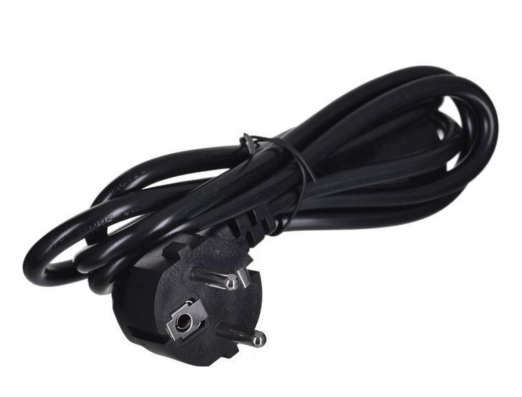 Endorfy, zasilacz, Vero L5 Bronze 600W