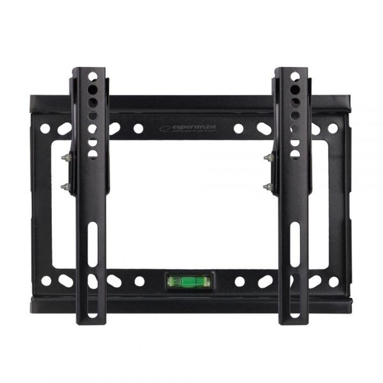 Esperanza, Castor, uchwyt do tv, 14-50", ERW010
