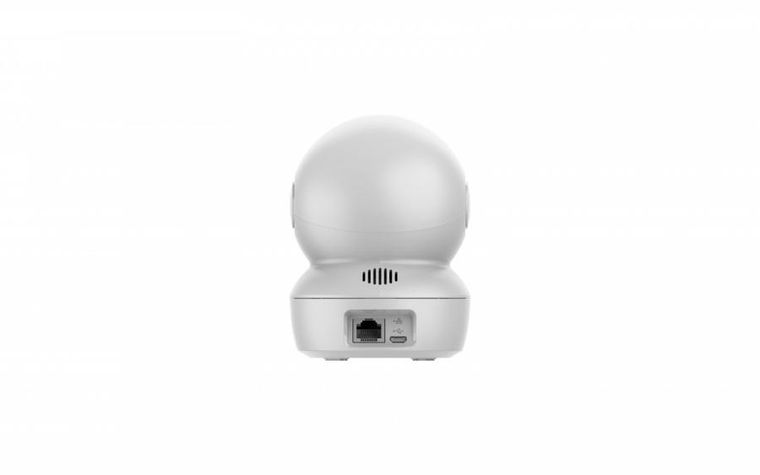 Ezviz, kamera IP wewnętrzna, H6C Wi-Fi