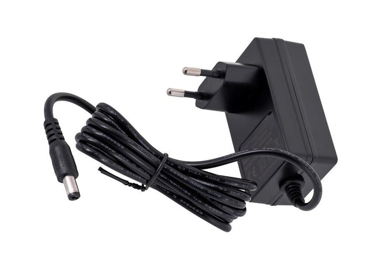 Foscam, kamera IP do monitoringu, SD4 4MP WiFi