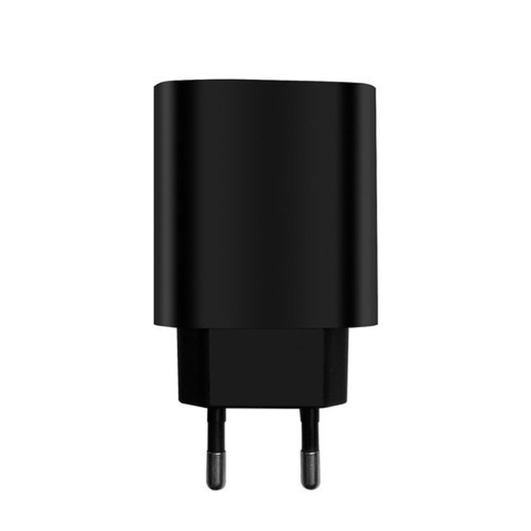 Gardlov, lampa do wzrostu roślin, 20 LED, 4 szt.