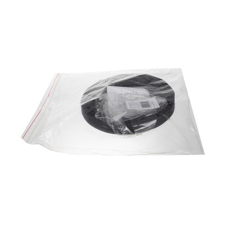 Gardlov, obrzeże ogrodowe, 4 cm, 10 m