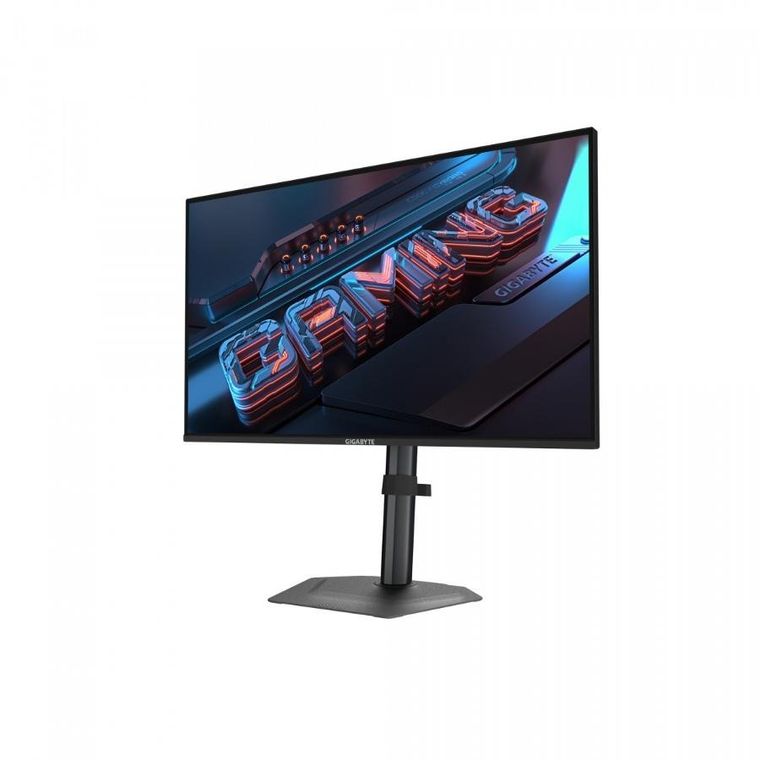 Gigabyte, monitor, LED, 24.5", G25F2, 200Hz