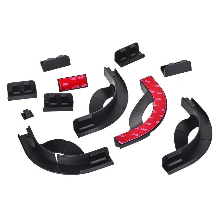 Govee, Dreamview, oświetlenie led