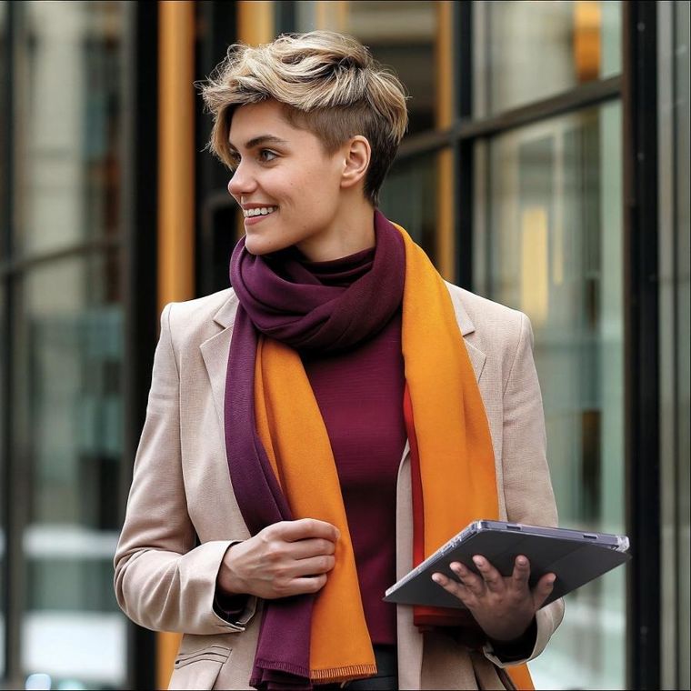 Hama, etui Extreme protect iPad pro 129" 20/21/22/24 przezroczyste, czarne