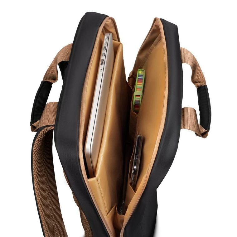 Hama, plecak do laptopa ultra lightweight 162'' czarny