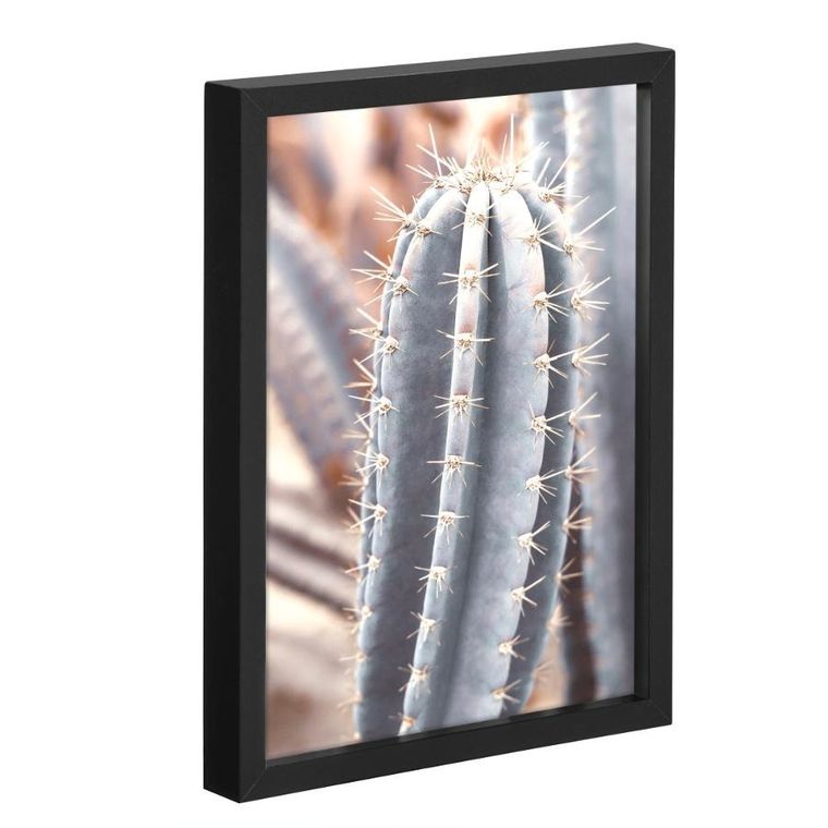 Hama, ramki portretowe mix & match 15-20 cm