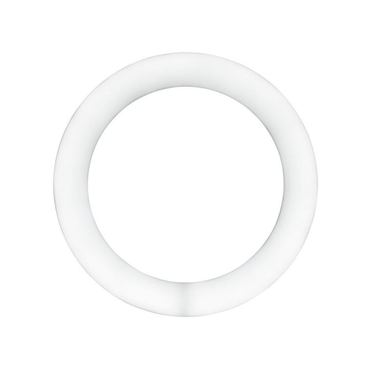 Hama, Spotlight Foldup RGB, lampa LED