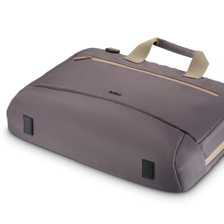 Hama, torba do laptopa Ultra Lightweight 15.6 do 16.2 cala, antracyt