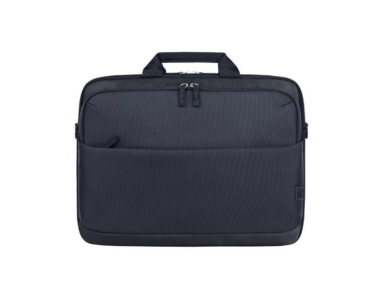 HP, Everyday, torba na laptopa, 16", Odyssey Gray, A08JWAA