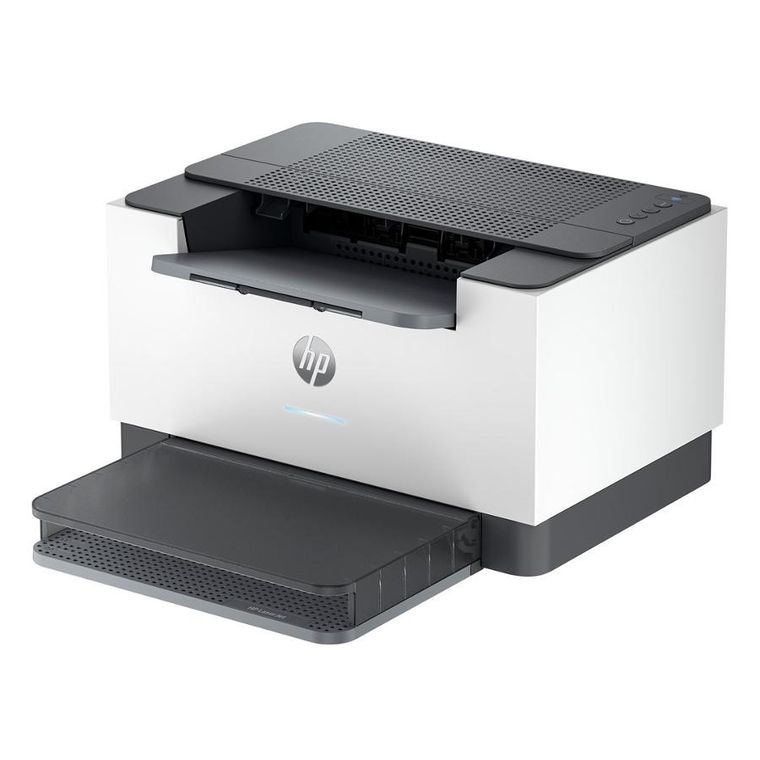 HP, LaserJet M207dw, drukarka