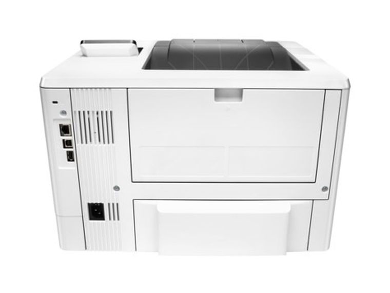 HP, LaserJet Pro, drukarka, M501DN, J8H61A#B19