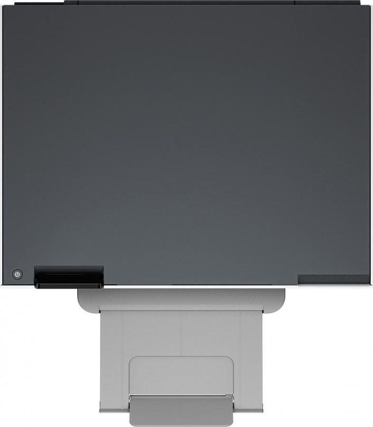 HP, OfficeJet Pro 9110b All-in-One, drukarka