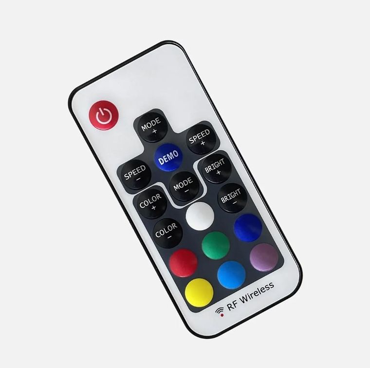 Huzaro, Combat 6.2, fotel gamingowy, RGB, Black