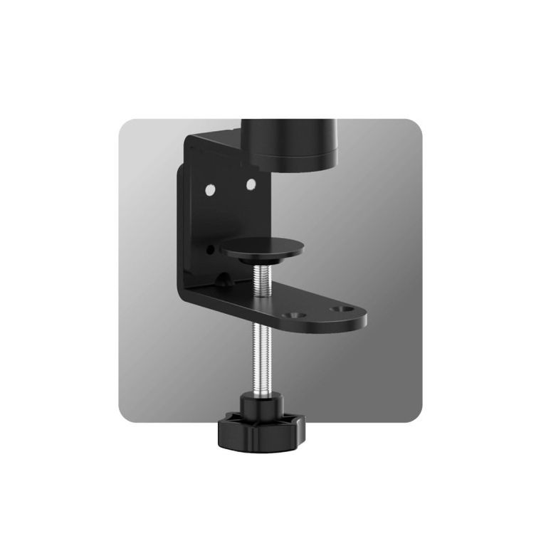 Huzaro, Sync 3.0, ścianka organizacyjna do biurka