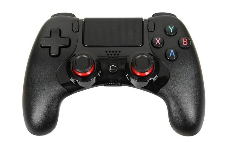 Ibox, Aurora Gamepad GP4, kontroler PS4