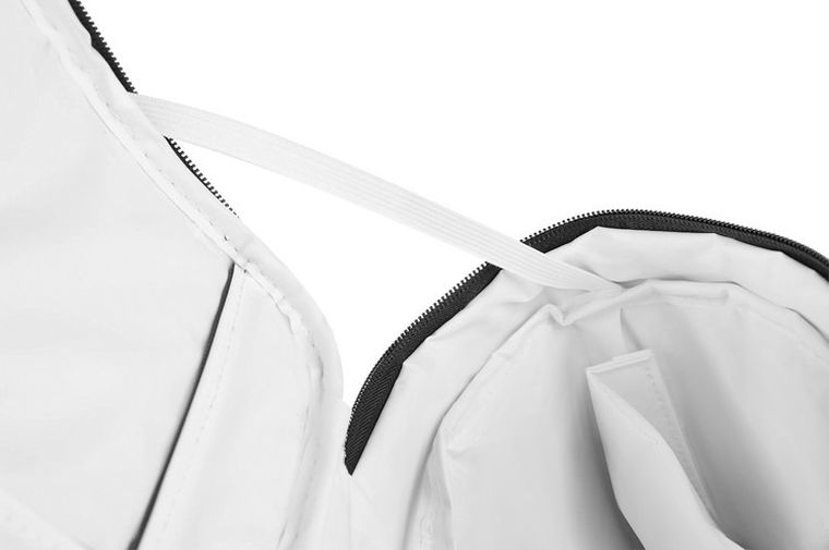 Iso trade, torba piknikowa termiczna