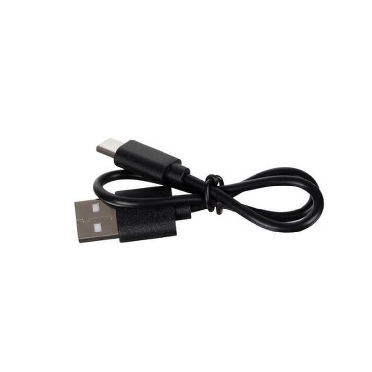 Izoxis, słuchawka bezprzewodowa Bluetooth