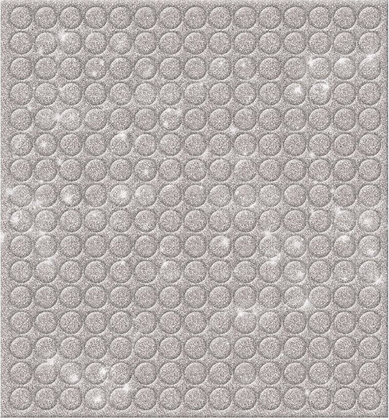 Janod, Dinozaury, mozaika, zestaw kreatywny