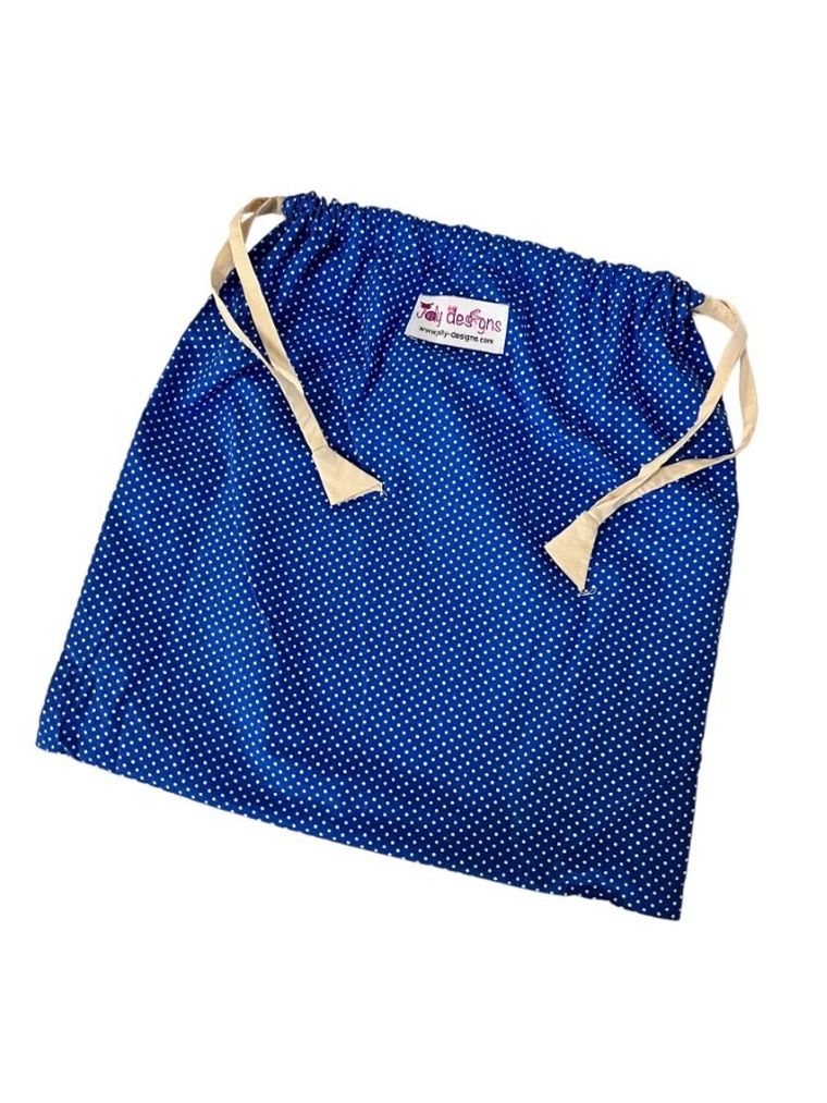 Jolly Designs. Mój rower. Książeczka sensoryczno-maniuplacyjna