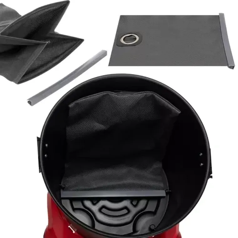 Kaminer, odkurzacz piorący, 20l