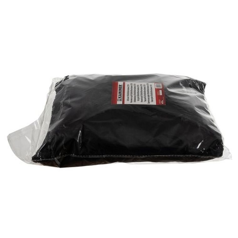 Kaminer, pokrowiec na grill, 100-60-95 cm