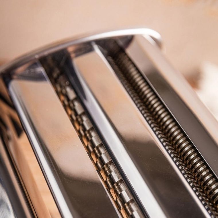 Kinghoff, maszynka do makaronu, ciasta, kh-1957