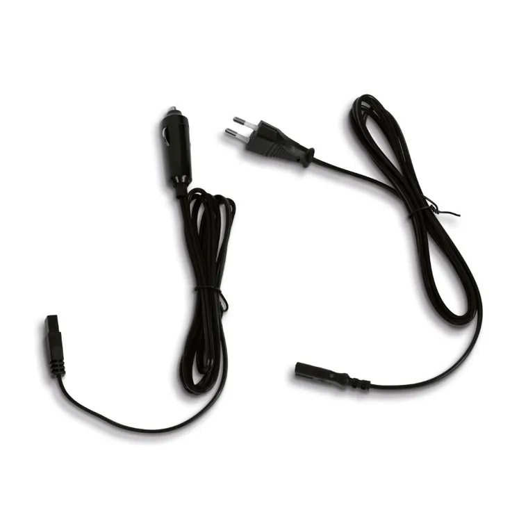 Könighoffer, Frozen, lodówka turystyczna, 30l