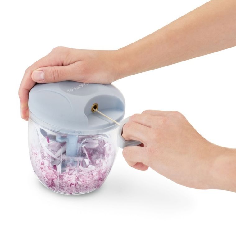 Könighoffer, krajacz uniwersalny, 12,5-14 cm