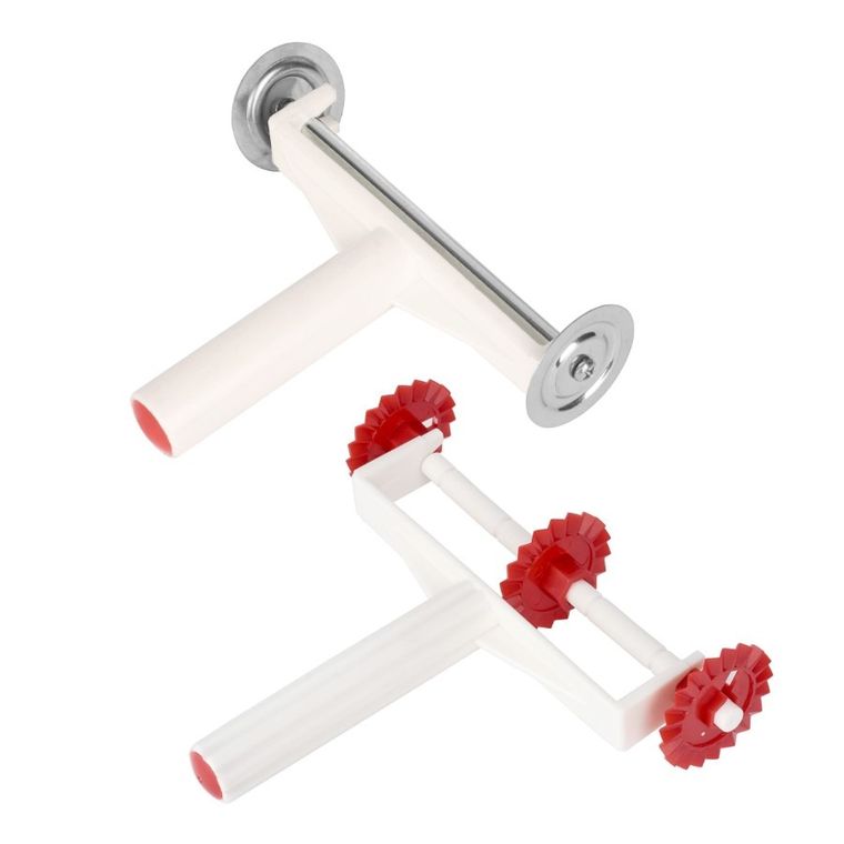 Könighoffer, Pasta, maszynka do makaronu