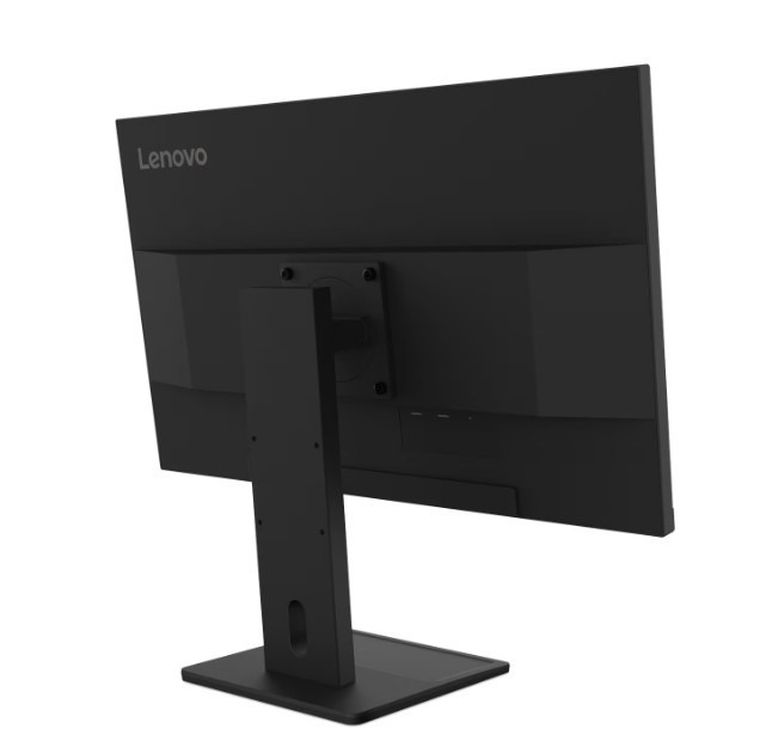 Lenovo, ThinkVision E27Q-40, monitor, 27", 64BDGAT4EU