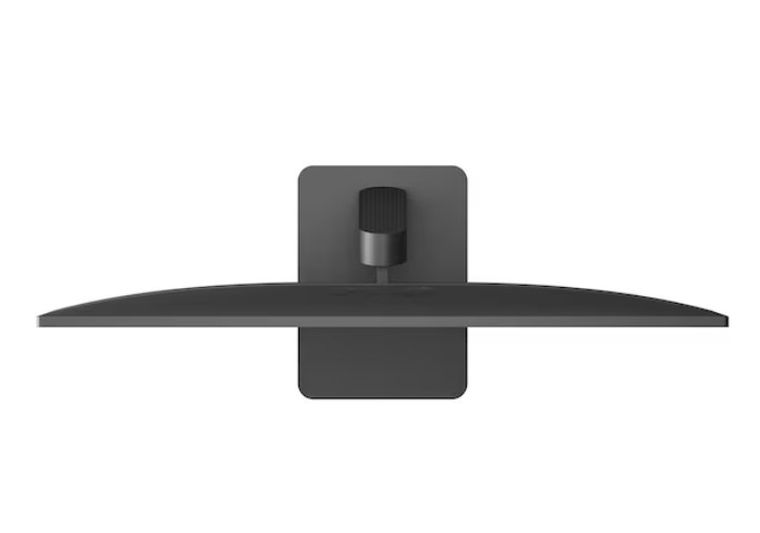 LG, monitor, 27", 27U41YA-B