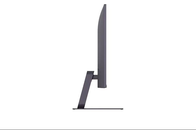 LG, monitor, LED 27'' IPS 27G411A-B FHD UltraGear 120Hz (144Hz O/C)