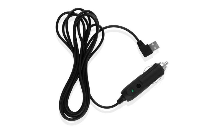 Lionelo, Braam Air, fotelik samochodowy, Black Carbon, 40-150 cm