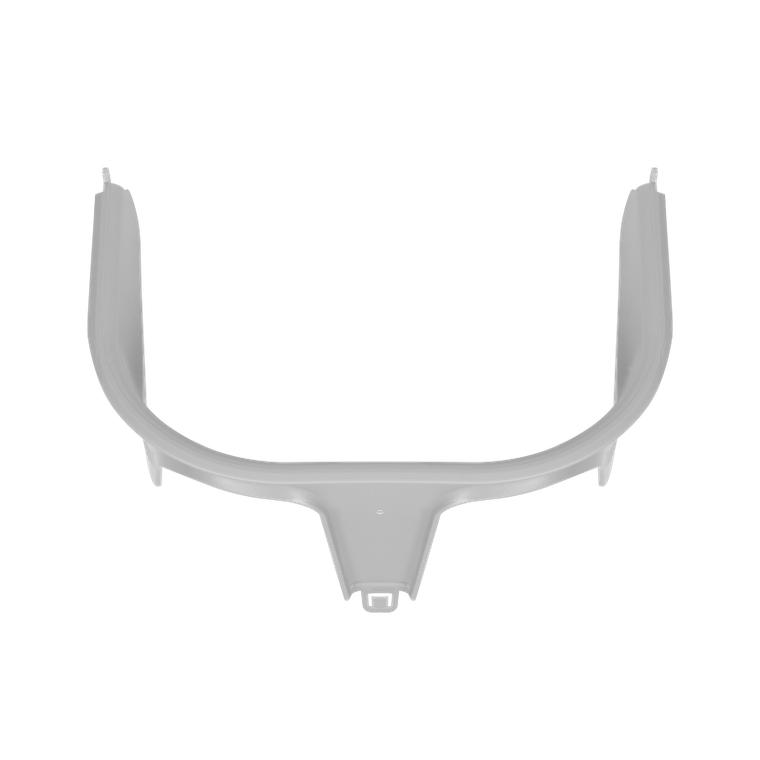 Lionelo, Dalia Set, krzesełko do karmienia, 4w1, Grey Stone Natural