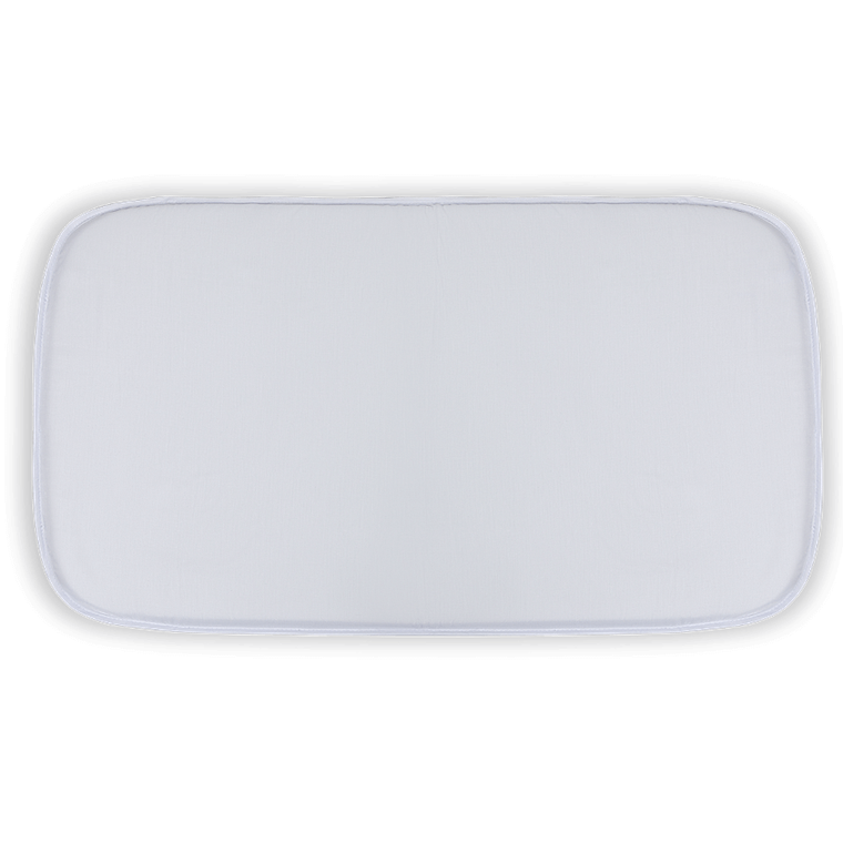 Lionelo, Timon, łóżeczko dostawne, Graphite