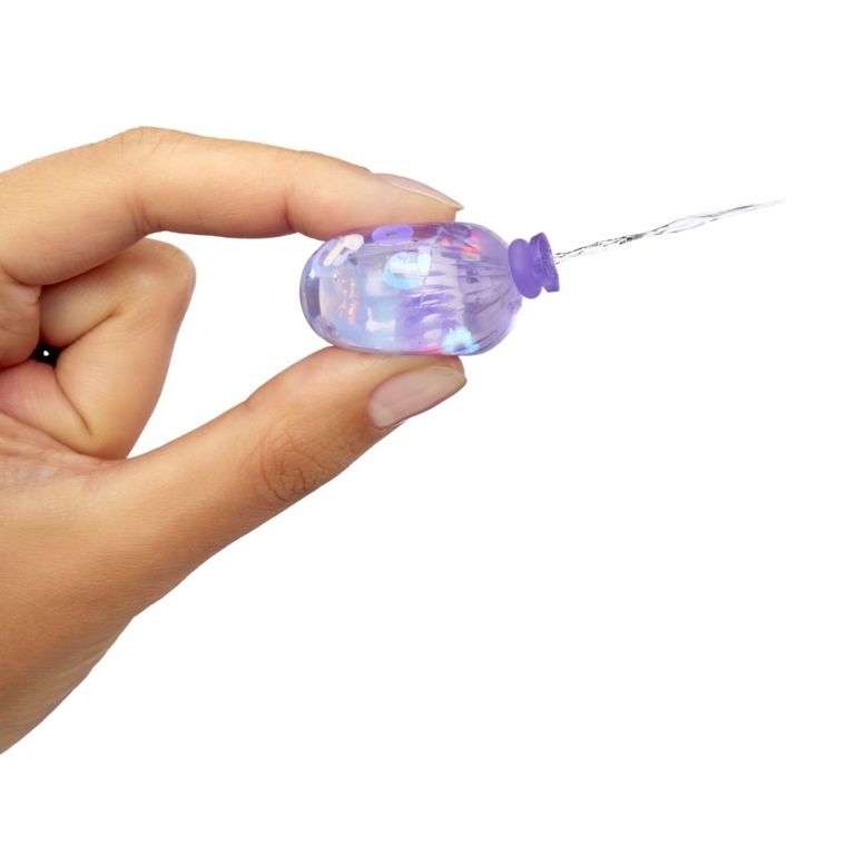 L.O.L. Surprise, Water Balloon Surprise, kula niespodzianka, 1 szt.