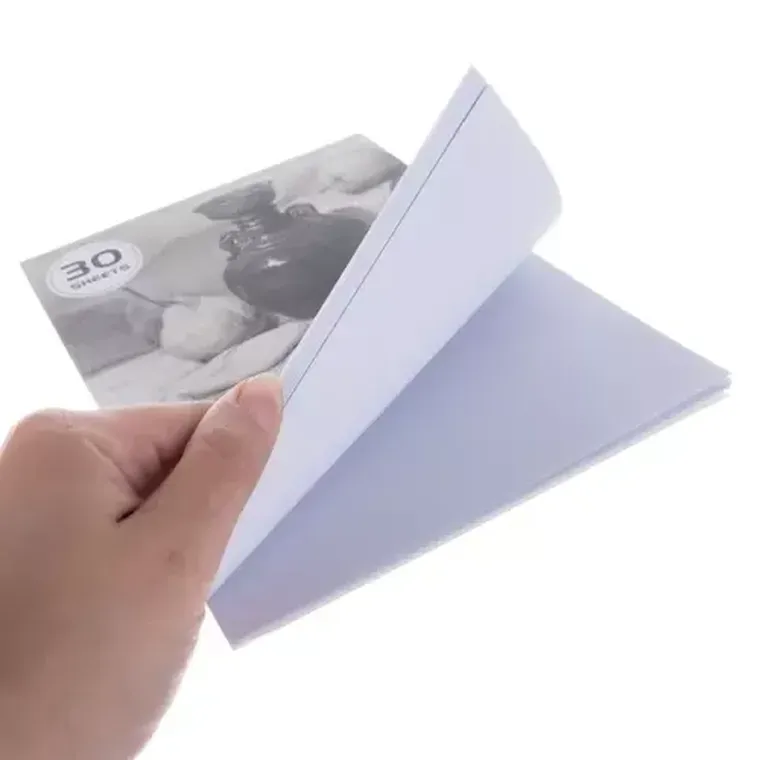 Maaleo, zestaw do malowania w walizce, 83 szt.