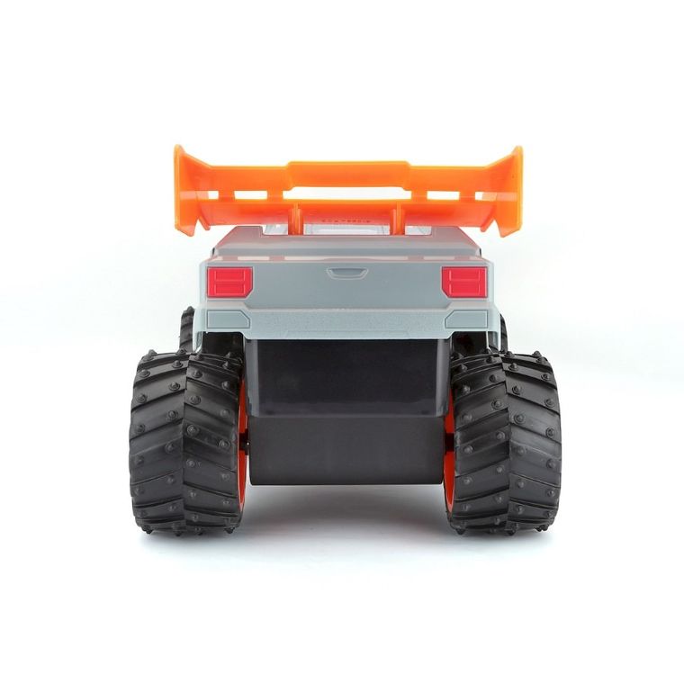 Maisto Tech, Off Road, Dune Blaster, pojazd zdalnie sterowany, 1:16