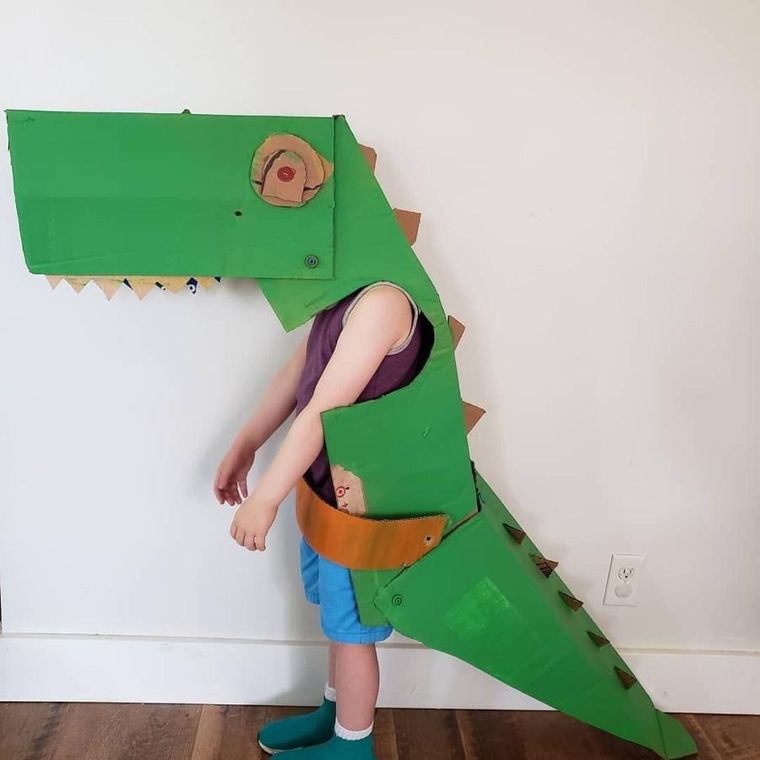 Makedo, Create, zestaw narzędzi do konstruowania, 260 elementów