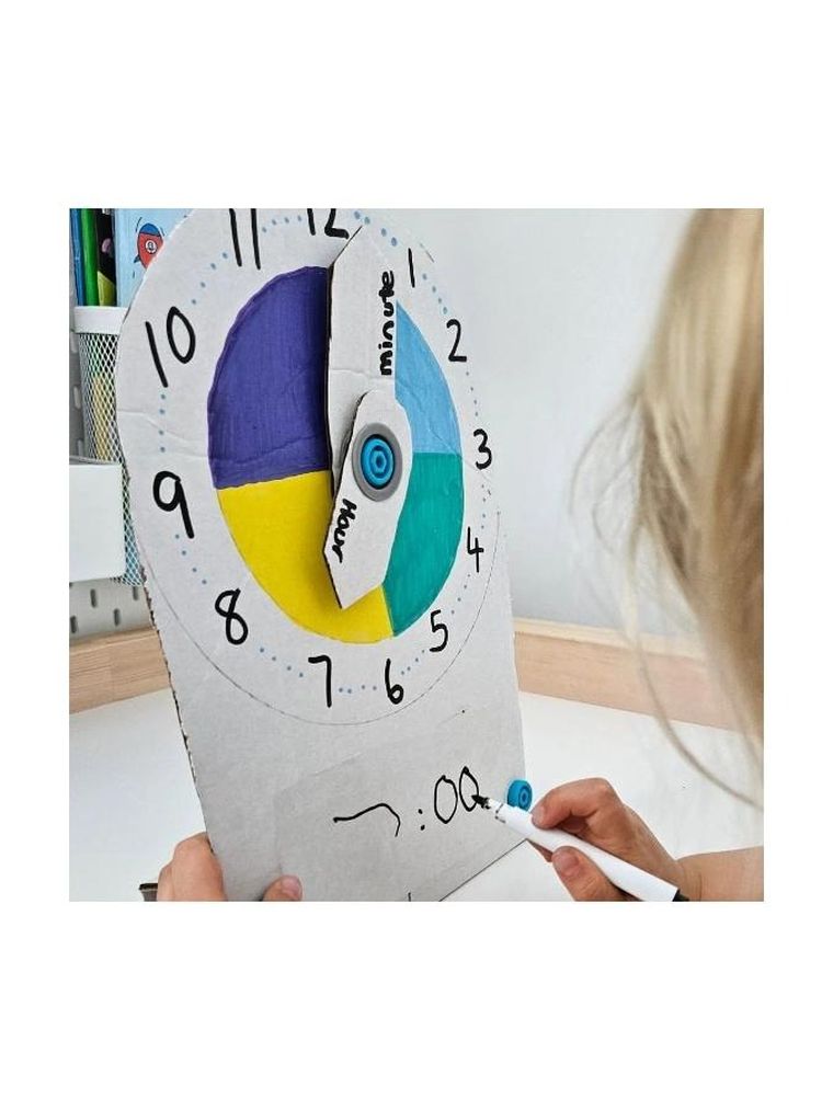 Makedo, zestaw narzędzi do konstruowania, Holiday Bundle, 149 elementów