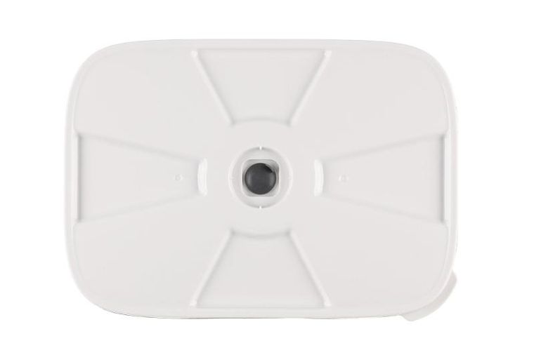 Maku, pojemniki próżniowe, 2 szt.